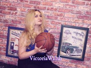 VictoriaWalsh