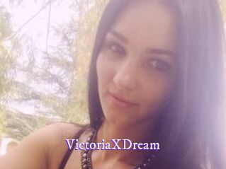 VictoriaXDream