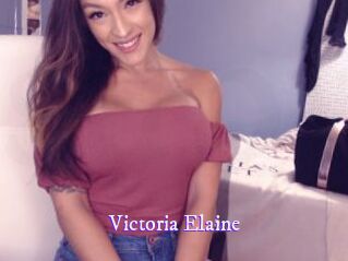 Victoria_Elaine