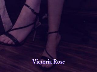 Victoria_Rose