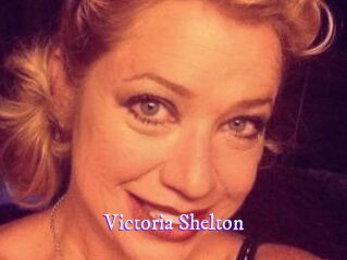 Victoria_Shelton