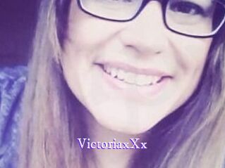 Victoria_xXx_