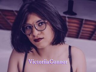 VictoriiaConnor