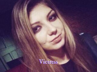 Victress