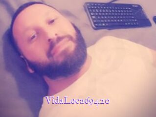 VidaLoca69420