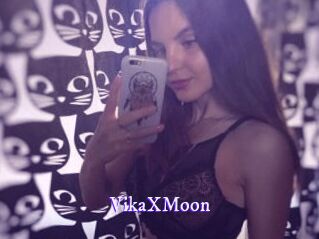 VikaXMoon