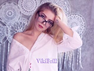 VikiBrill