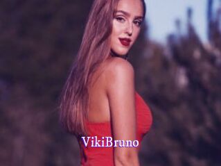 VikiBruno