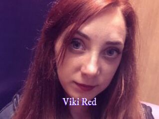 Viki_Red