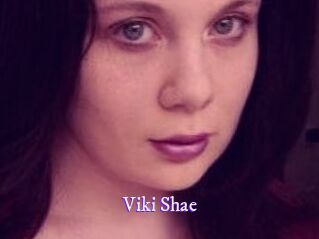 Viki_Shae