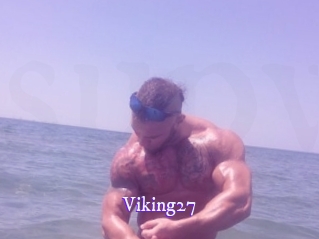 Viking27 Super Webcam