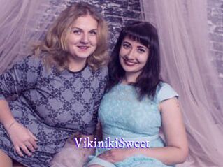 VikinikiSweet