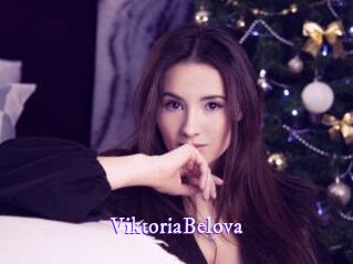 ViktoriaBelova