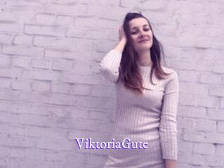 ViktoriaGute