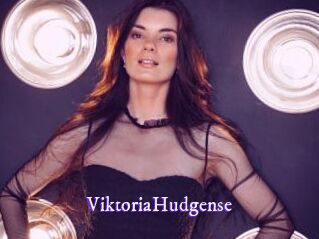 ViktoriaHudgense