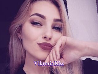ViktoriaKiss Super Webcam