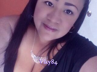 Viky_84