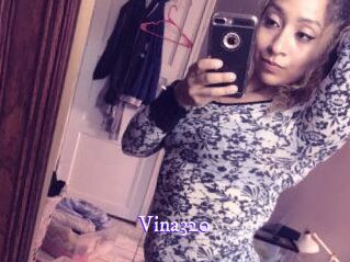Vina320