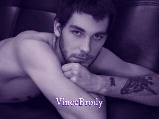 VinceBrody