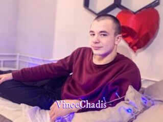 VinceChadis