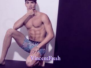 VincentFresh
