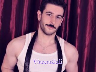 VincentGali
