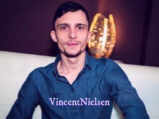 VincentNielsen