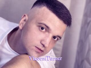 VincentTurner