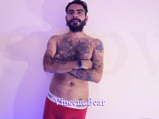 Vincent_Bear