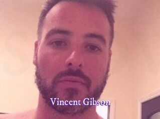Vincent_Gibson
