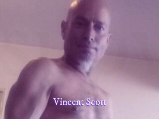Vincent_Scott