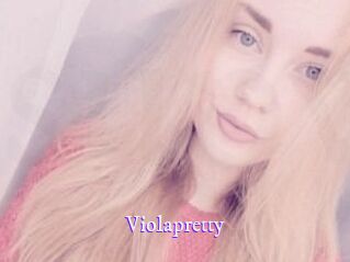 Viola_pretty