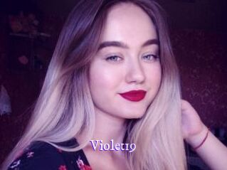 Violet19