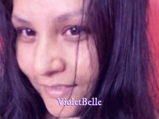 Violet_Belle