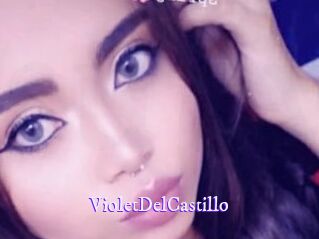 VioletDelCastillo