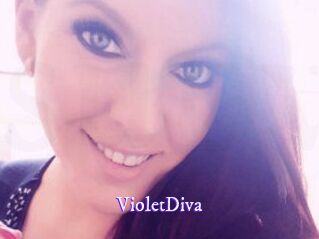 VioletDiva