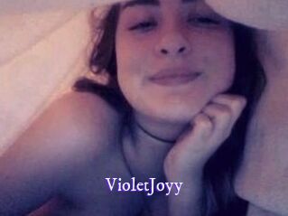 VioletJoyy