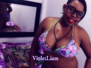 VioletLiam