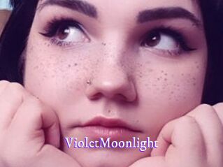 VioletMoonlight