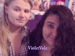 VioletVale