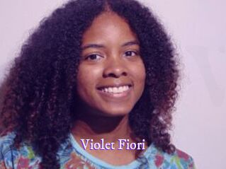 Violet_Fiori