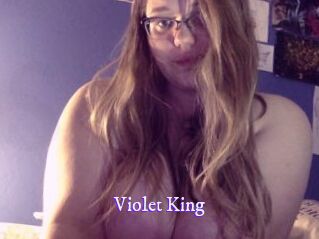 Violet_King