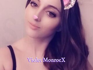 Violet_MonroeX