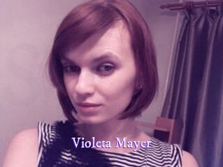 Violeta_Mayer