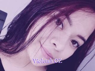 Violetah_OZ