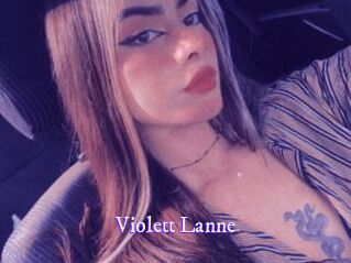Violett_Lanne