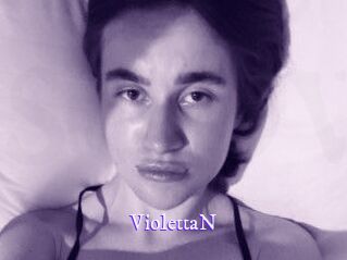 ViolettaN