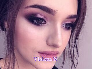 Violetta_N