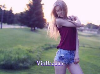 Viollaaaaa