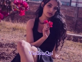 ViolletaQui